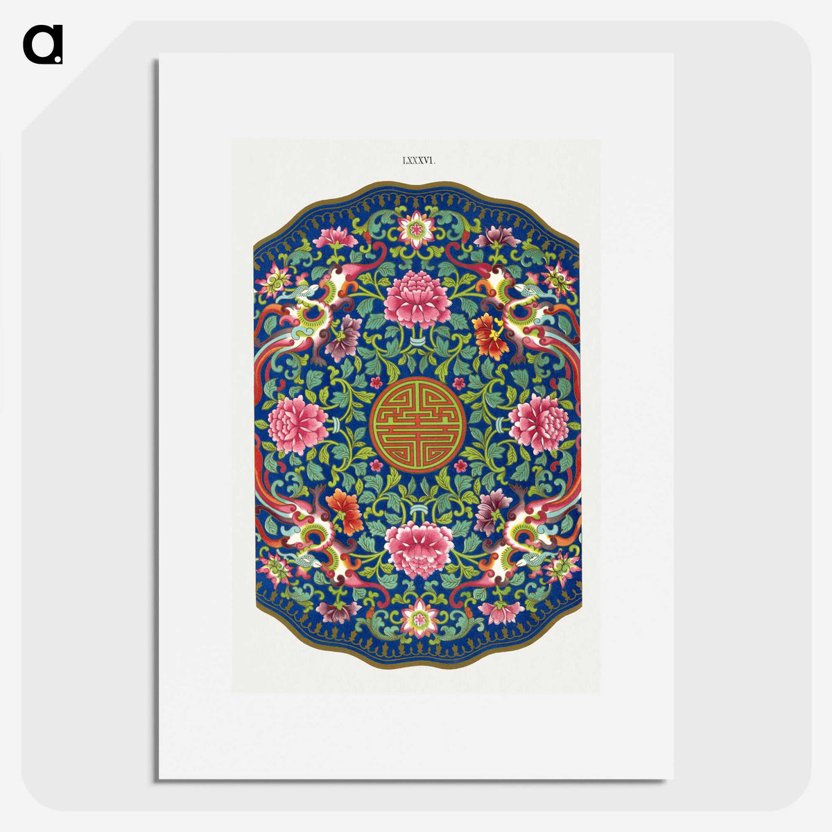 1-24_Examples-of-Chinese-Ornament_picture