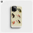 1-24_Favorite-Flies-and-Their-History_phone