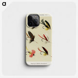 1-24_Favorite-Flies-and-Their-History_phone