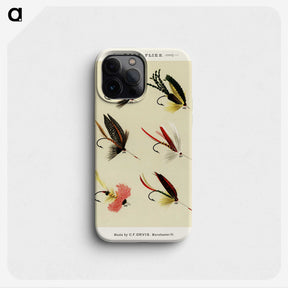 1-24_Favorite-Flies-and-Their-History_phone