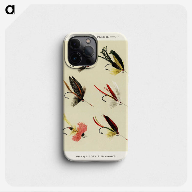 1-24_Favorite-Flies-and-Their-History_phone