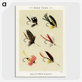 1-24_Favorite-Flies-and-Their-History_picture-crop