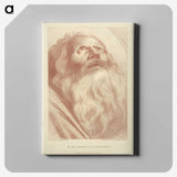 1-24_Francesco-Bartolozzi_canvas