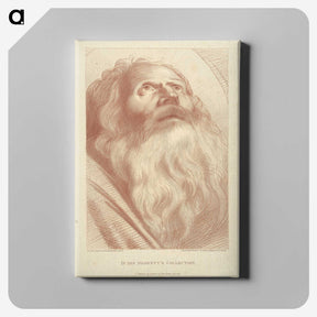 1-24_Francesco-Bartolozzi_canvas
