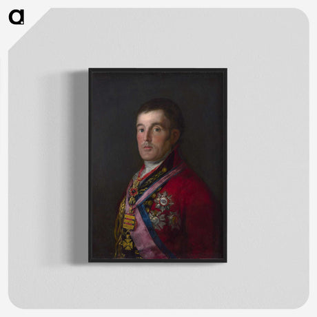 1-24_Francisco-de-Goya_blk-crop