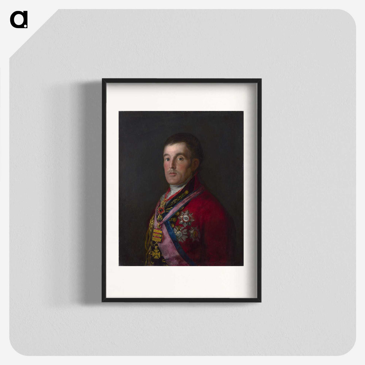 1-24_Francisco-de-Goya_blk