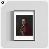 1-24_Francisco-de-Goya_blk