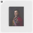 1-24_Francisco-de-Goya_memo