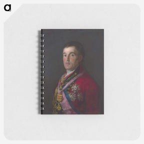 1-24_Francisco-de-Goya_memo
