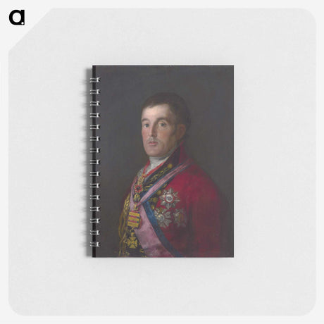1-24_Francisco-de-Goya_memo