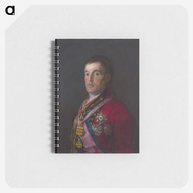 1-24_Francisco-de-Goya_memo