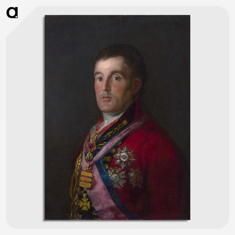 1-24_Francisco-de-Goya_picture-crop