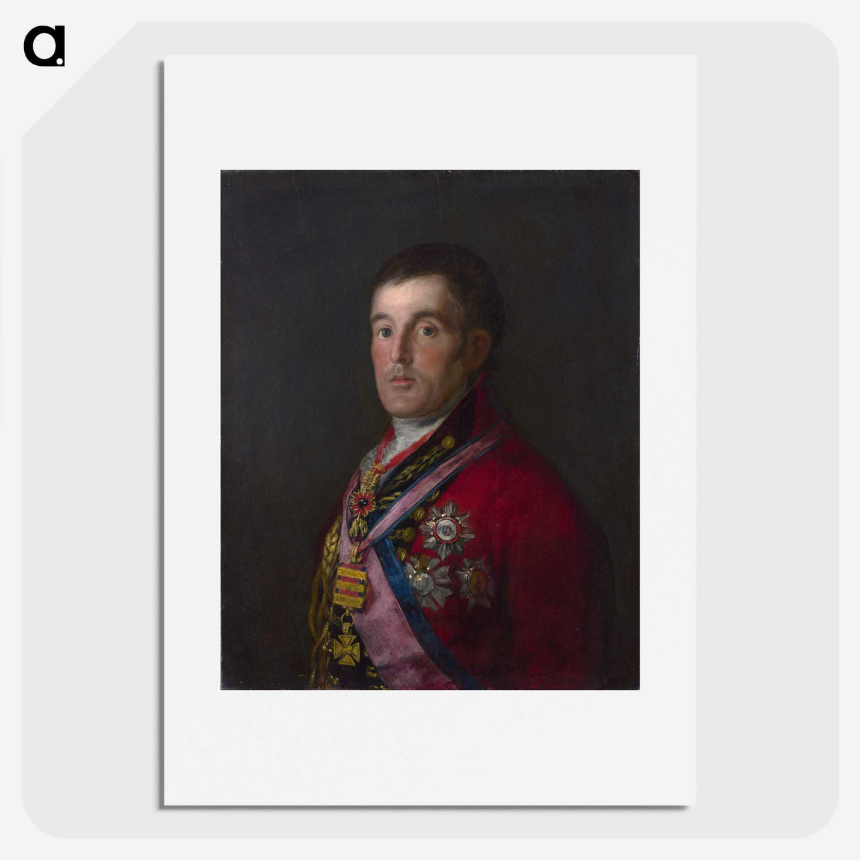1-24_Francisco-de-Goya_picture