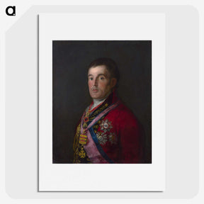 1-24_Francisco-de-Goya_picture