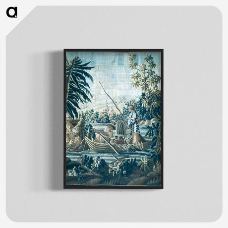 1-24_Francois-Boucher_blk-crop