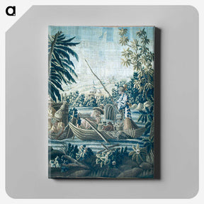 1-24_Francois-Boucher_canvas