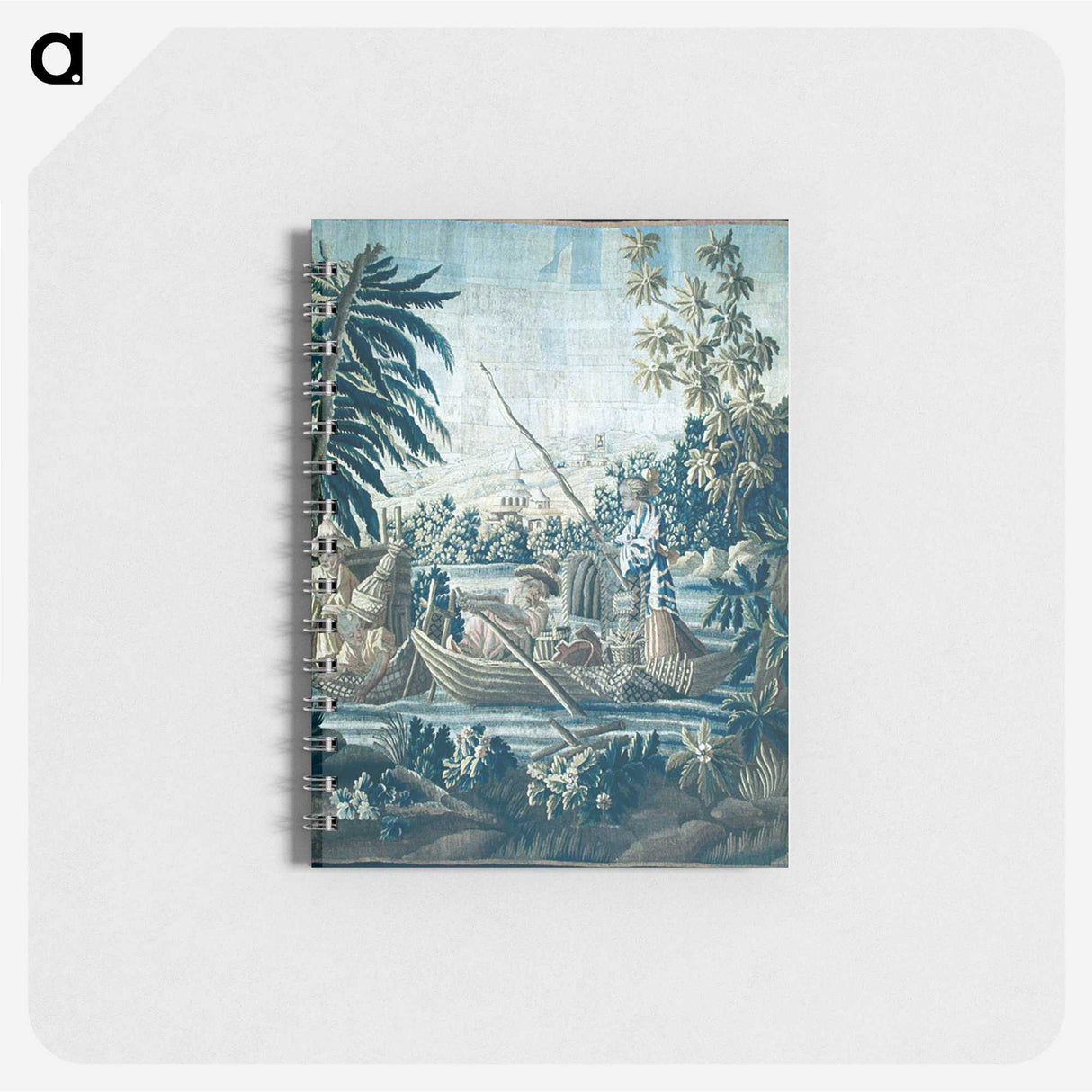 1-24_Francois-Boucher_memo