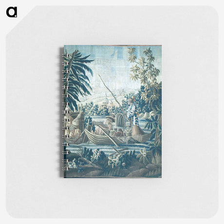 1-24_Francois-Boucher_memo