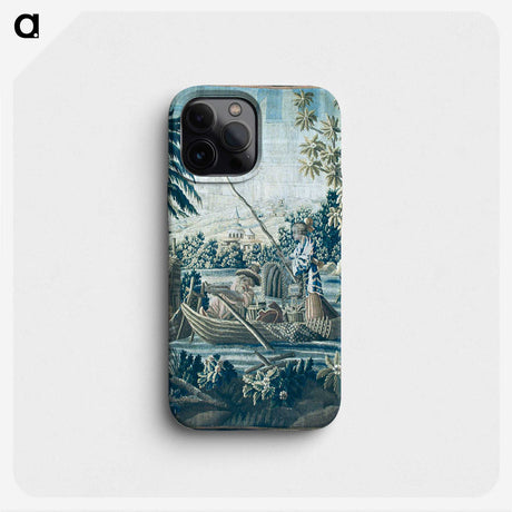 1-24_Francois-Boucher_phone