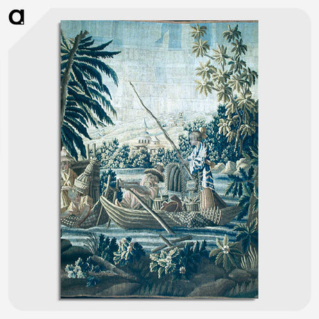 1-24_Francois-Boucher_picture-crop