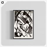 1-24_Franz-Marc_blk-crop