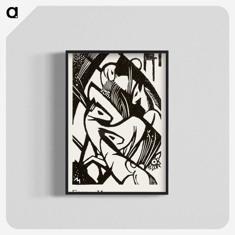 1-24_Franz-Marc_blk-crop