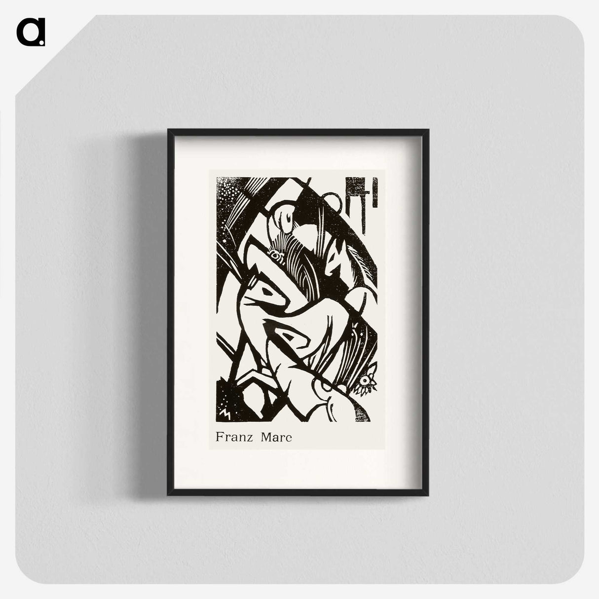 1-24_Franz-Marc_blk