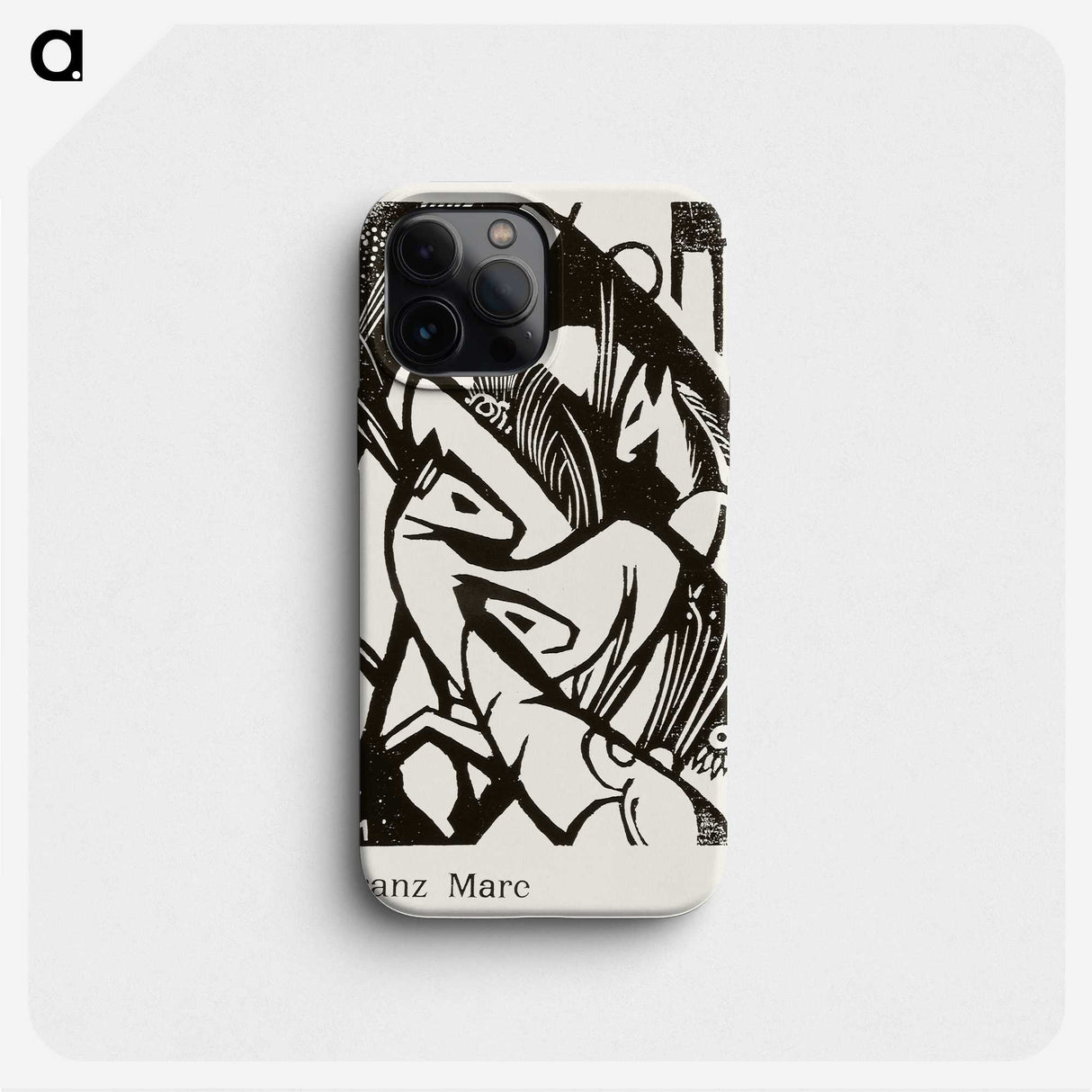 1-24_Franz-Marc_phone