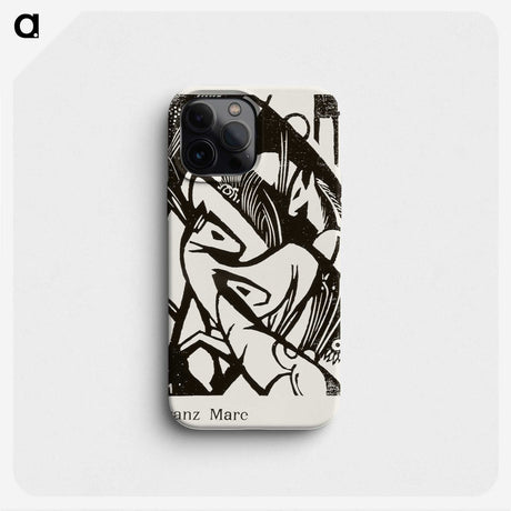 1-24_Franz-Marc_phone