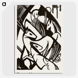 1-24_Franz-Marc_picture-crop