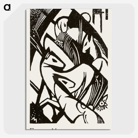 1-24_Franz-Marc_picture-crop