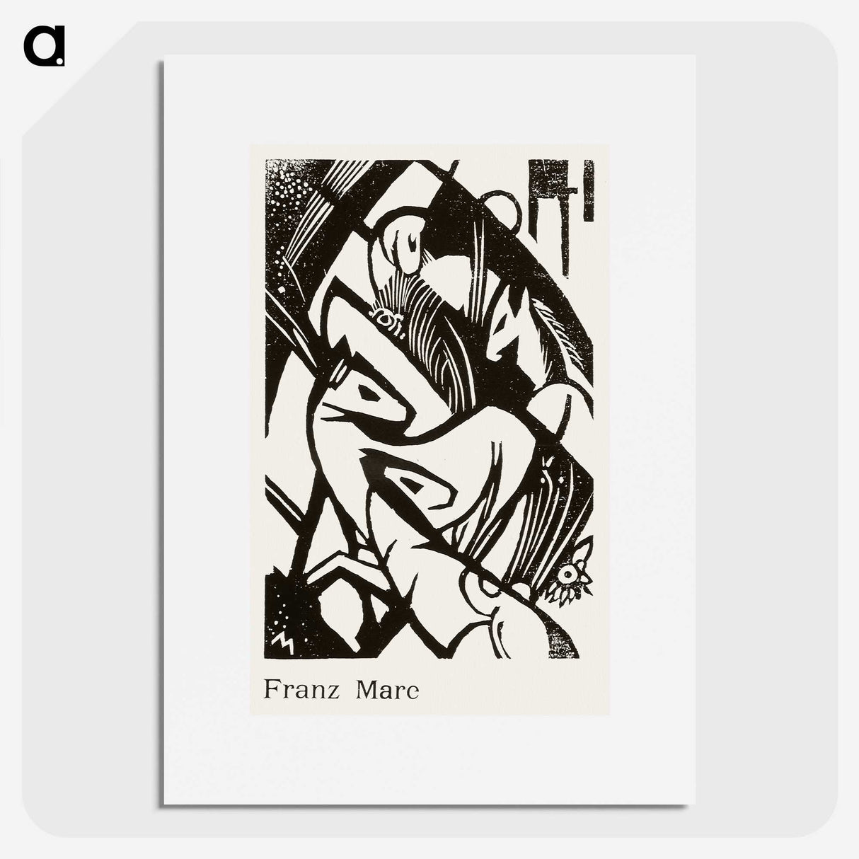 1-24_Franz-Marc_picture