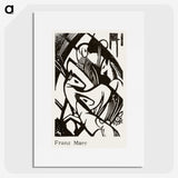1-24_Franz-Marc_picture