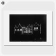 1-24_Frederick-Charles-Brockett_picture