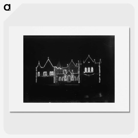1-24_Frederick-Charles-Brockett_picture