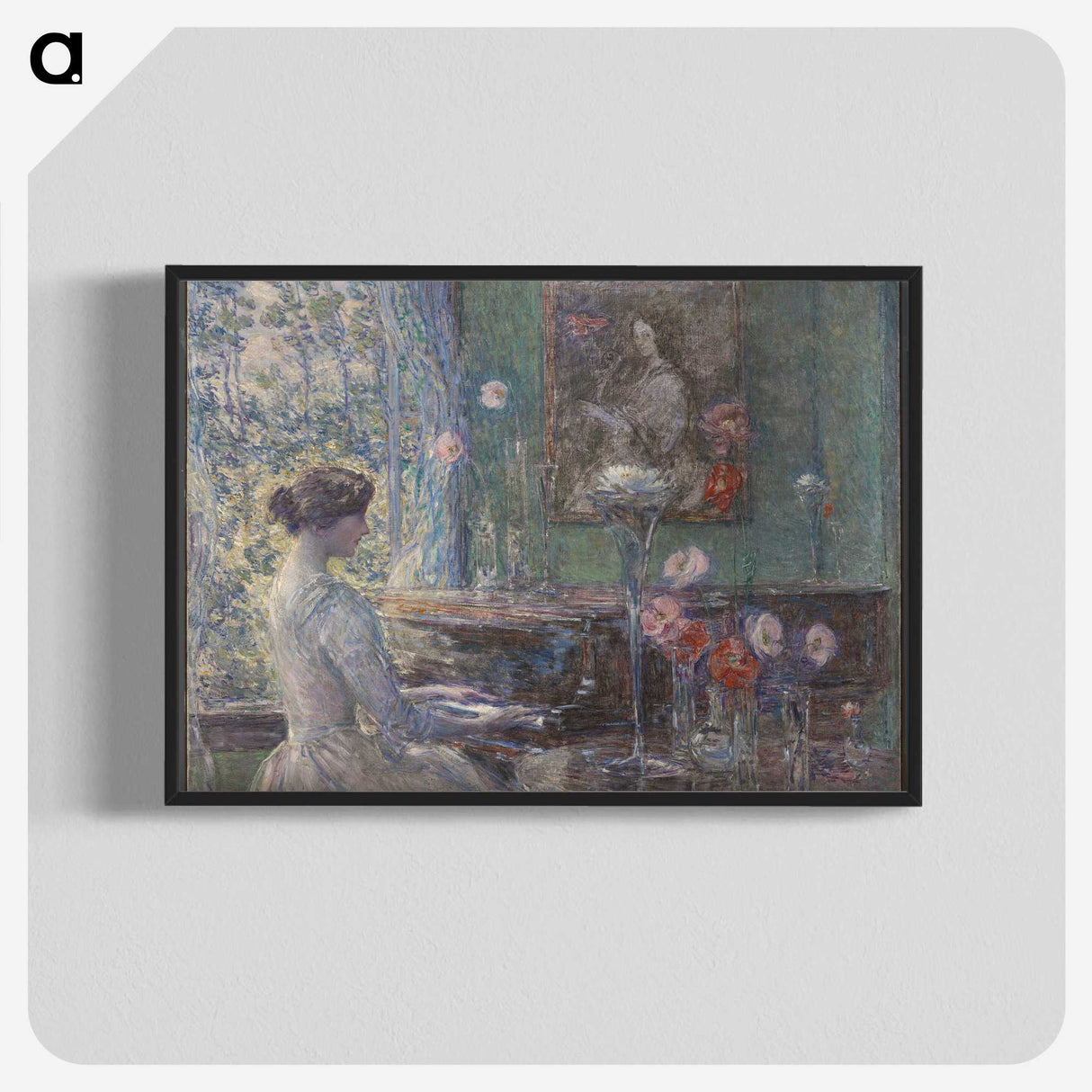 1-24_Frederick-Childe-Hassam_blk-crop