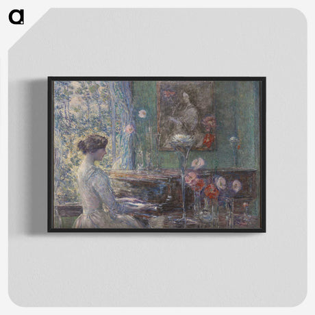1-24_Frederick-Childe-Hassam_blk-crop