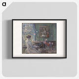 1-24_Frederick-Childe-Hassam_blk