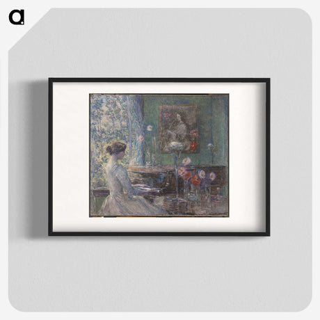 1-24_Frederick-Childe-Hassam_blk