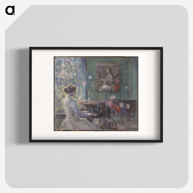 1-24_Frederick-Childe-Hassam_blk