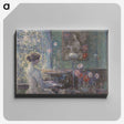 1-24_Frederick-Childe-Hassam_canvas