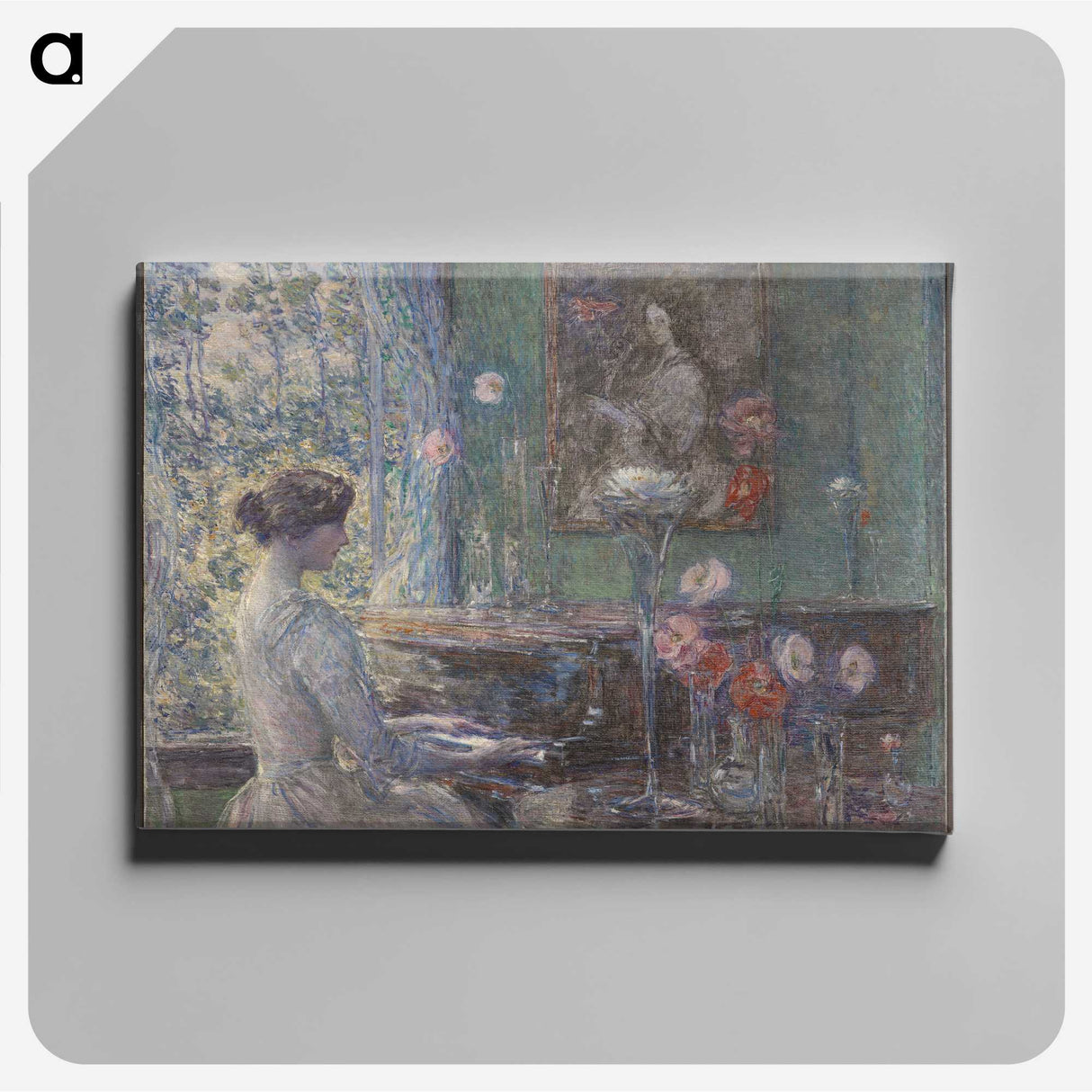 1-24_Frederick-Childe-Hassam_canvas