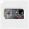 1-24_Frederick-Childe-Hassam_phone