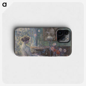 1-24_Frederick-Childe-Hassam_phone