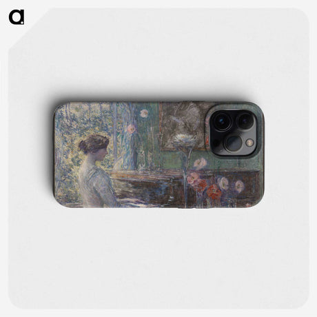 1-24_Frederick-Childe-Hassam_phone