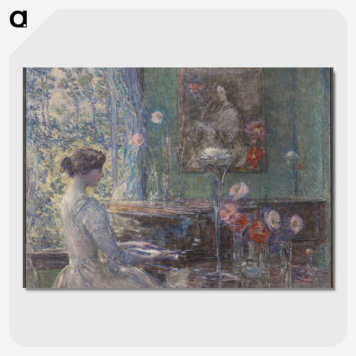 1-24_Frederick-Childe-Hassam_picture-crop