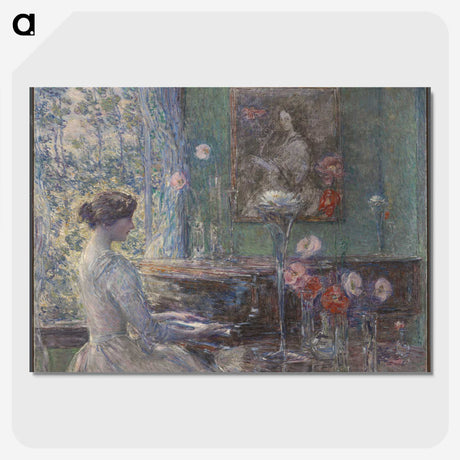 1-24_Frederick-Childe-Hassam_picture-crop