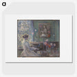 1-24_Frederick-Childe-Hassam_picture