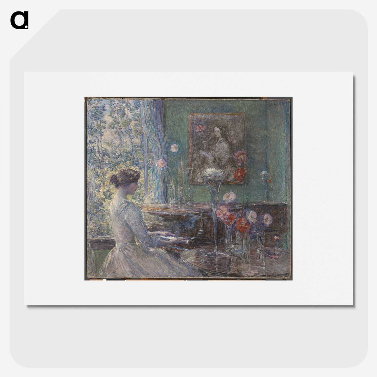 1-24_Frederick-Childe-Hassam_picture
