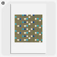 1-24_Furuya-Korin_picture